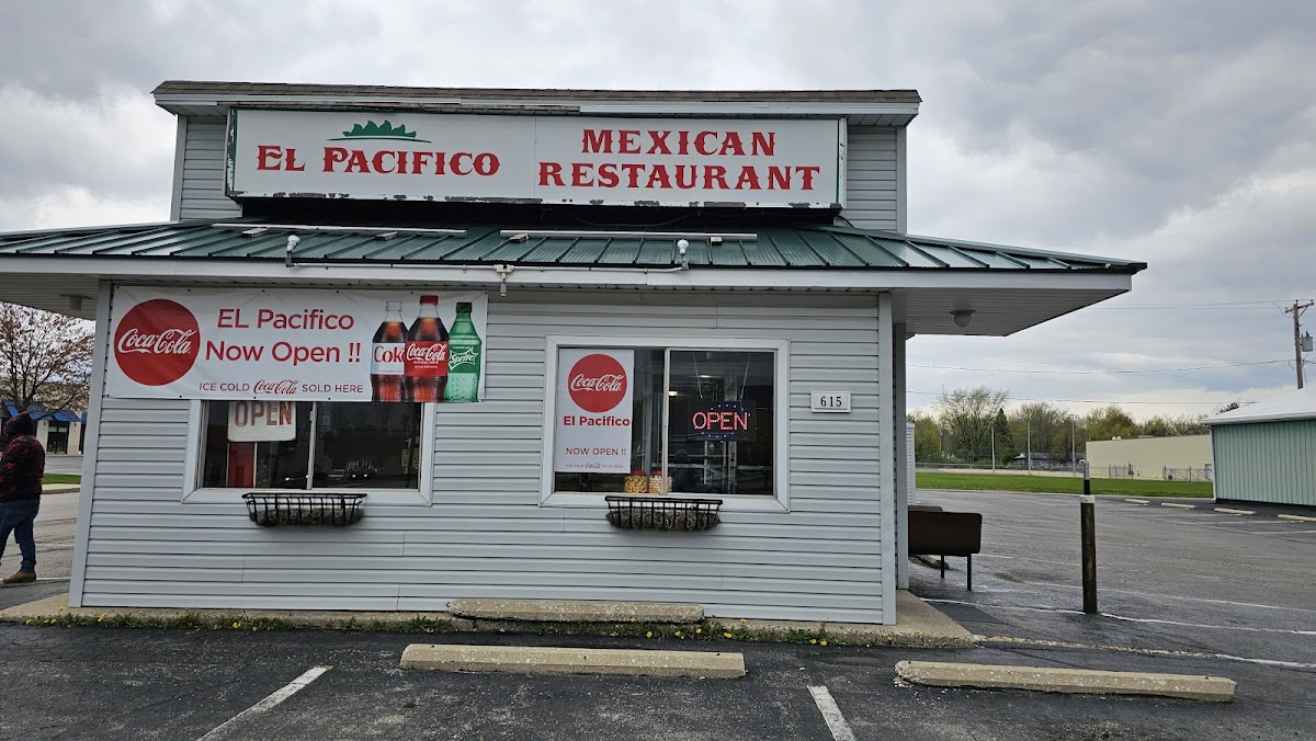 el pacifico-1