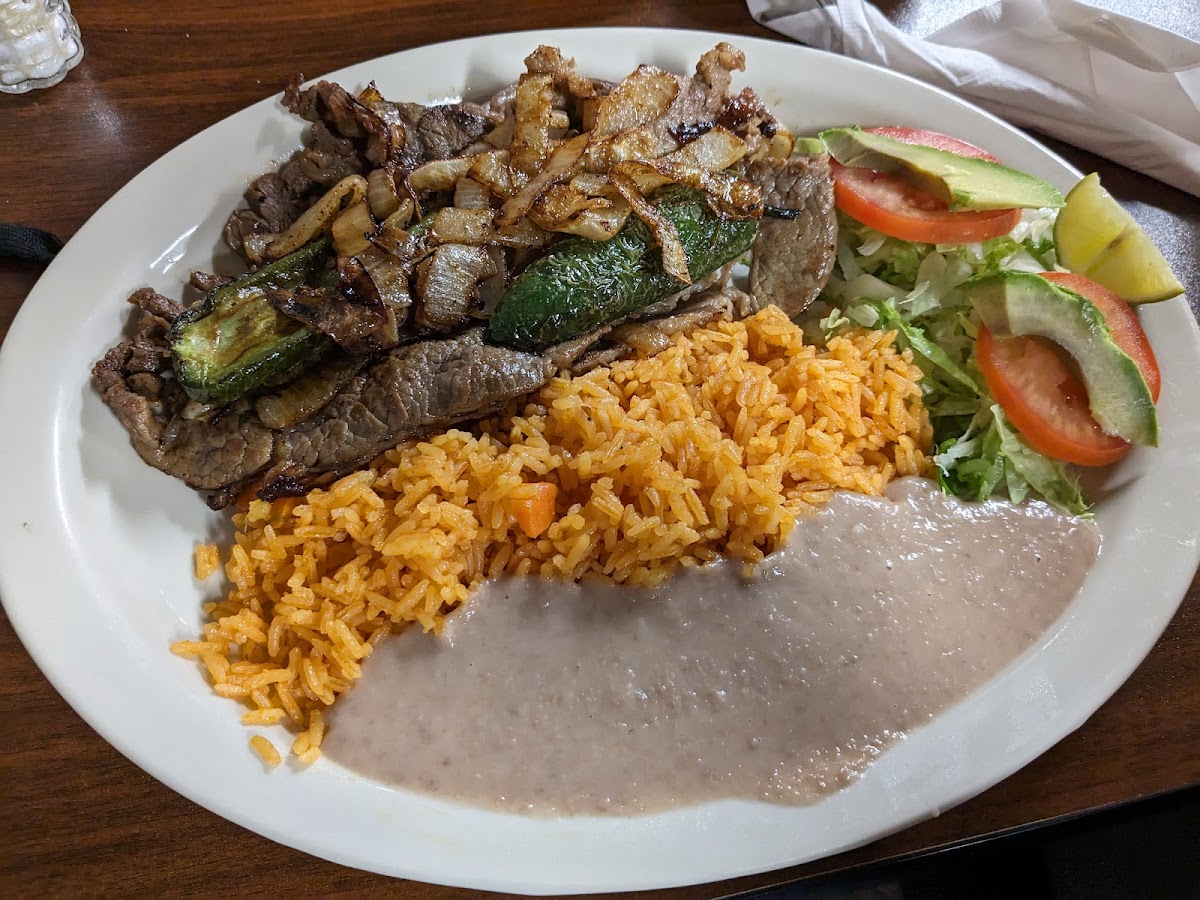 el pacifico-2